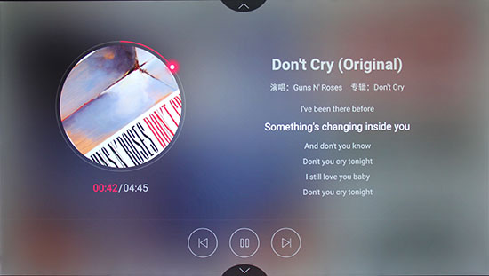 乐视超级电视max3-654k,乐视电视max55