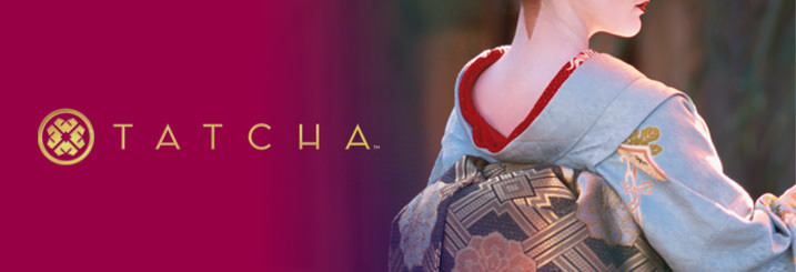 高端小众国货护肤,小众护肤宝藏平价