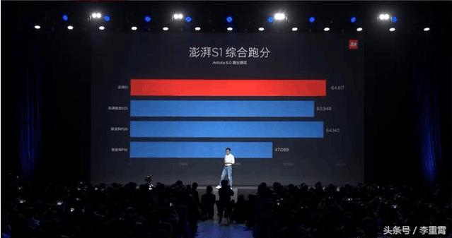 小米5c颜值,小米5c手机到底怎么样