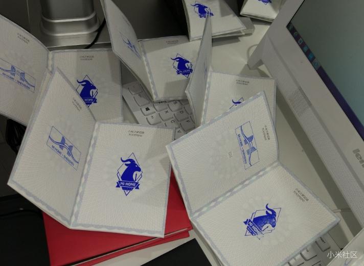 小米之家属于什么店,小米之家为什么叫小米之家