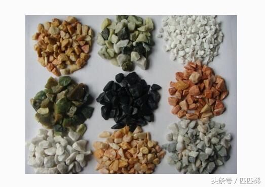 怎样做水磨石好看,水磨石最省钱的做法