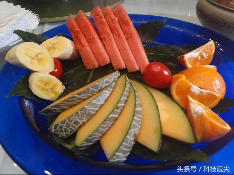 小米5c测评,小米5c高画质吃鸡