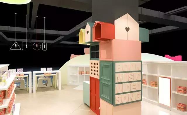 杭州市奢侈品翻新,杭州十大奢侈品城