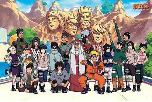 日本经典鬼怪动漫有哪些,日本动漫为什么那么多经典