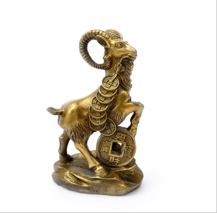 91年属羊女2023年的运势和婚姻,67年属羊人2023年财运如何