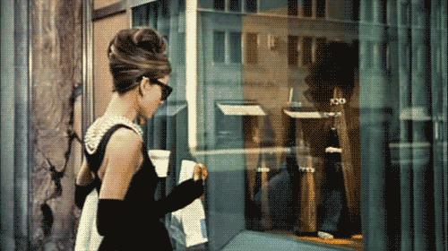 巴黎咖啡哪家好吃,巴黎最值得去的咖啡厅