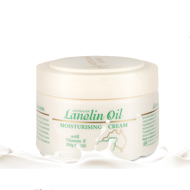 维生素e身体乳对鸡皮肤有改善吗,推荐身体乳去鸡皮