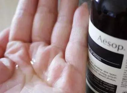 冷门却好用到爆的护肤品大盘点,盘点5款小众护肤品明明好用不贵