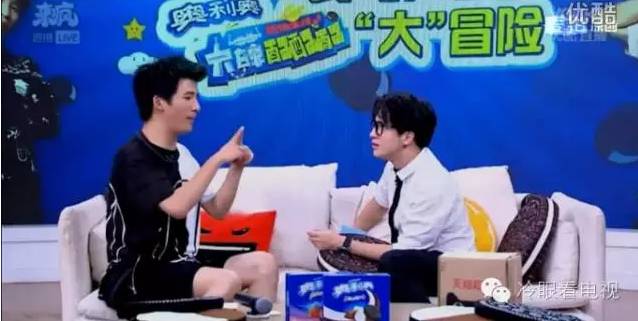 瑙︿笉鍒扮殑ta,瑙︿笉鍒扮殑ta鐜扮姸