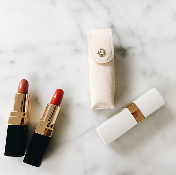 2017年开春唇膏大战便打得火热，试过各新品的美容编辑有话说