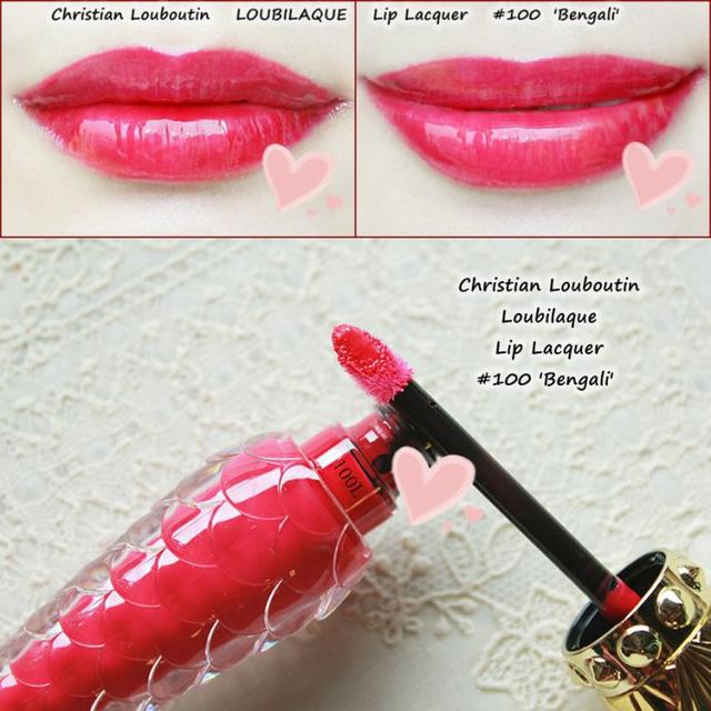 600元一支口红推荐,600元的口红套盒