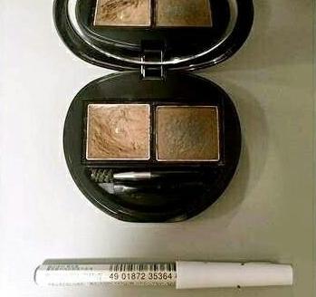 化妆前应该怎么做比较容易上妆,爱美的女生都爱打扮