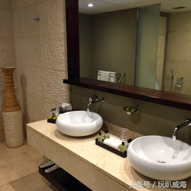 毛里求斯2月游记,毛里求斯上帝私藏的人间天堂