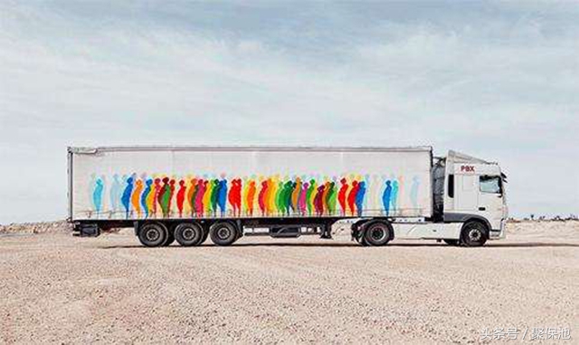 91年的新人,想跑货运,请教一下有经验的老师傅们该怎么入行?