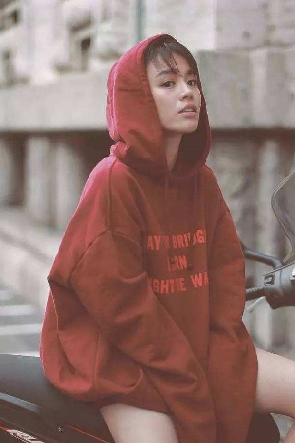 当一个产品成为爆款,当一个单品变成爆款