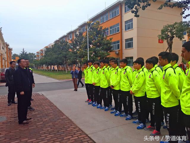 鏂扮枂澶╁北闆惫u13姣旇禌,2021u21涓浗瓒崇悆鑱旇禌鏂扮枂澶╁北闆惫