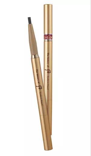 22年新品回顾,2017所有重磅新品