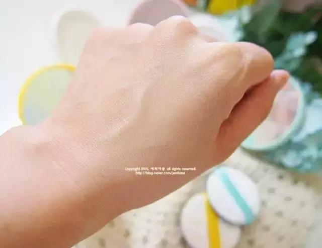 兰蔻秀智新口红 (有谁买过兰蔻秀智同款口红388)