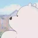 万事屋时光机开启,穿越回去看看一年前的你