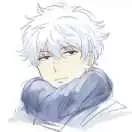 这里有一个坐银魂时光机的机会，可以看看去年的你