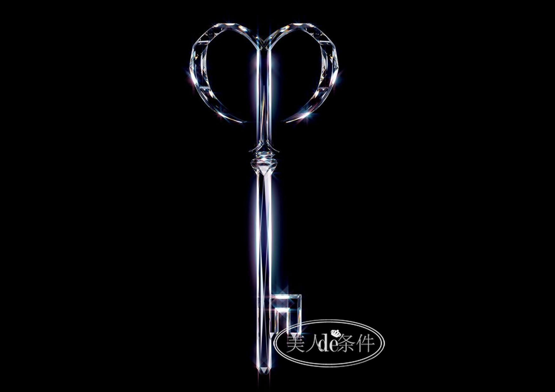 八一八用过的化妆品,八一八护肤品