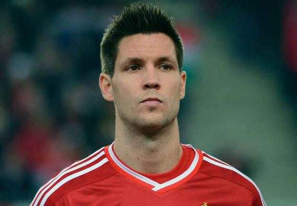 即嗨足球比分,即嗨比分网页版