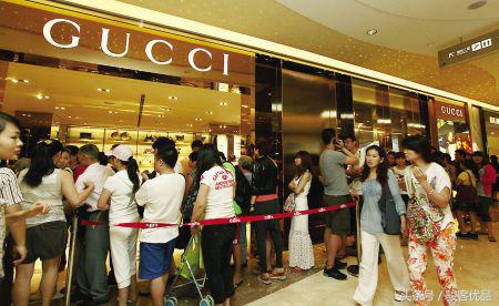 韩国代购内幕大曝光,韩国代购亲身经历