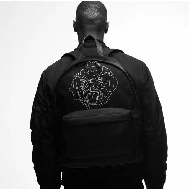 男款包百搭高颜值潮男,最新款流行男包