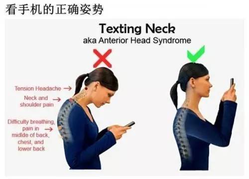 桌边社20170227：奥斯卡获奖感言都说了，凭啥不是我？