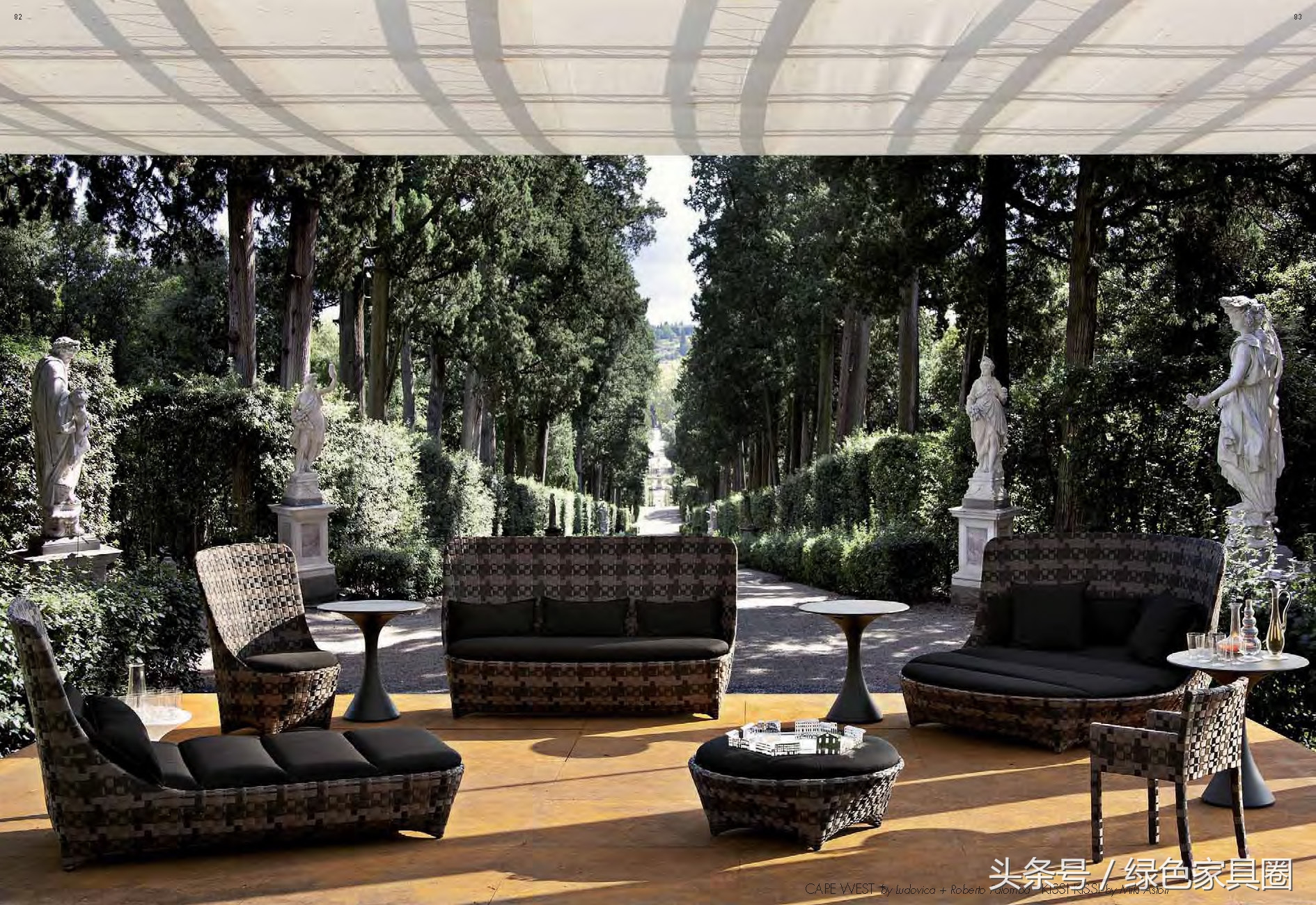 小博士儿童家居年款,家具好物推荐原木色小户型