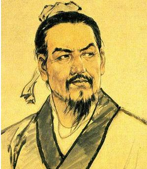 指南针是怎么被发明的,指南针是谁发明的还有什么贡献