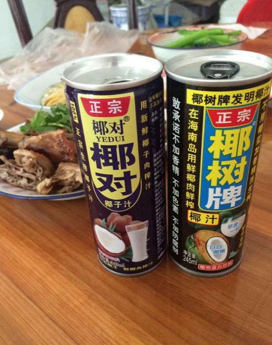 密集恐惧症怎么治疗是心理疾病吗,只要操作一样就能治好密集恐惧症