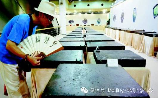 故宫往事紫禁城,紫禁城往事故宫浮影免费观看