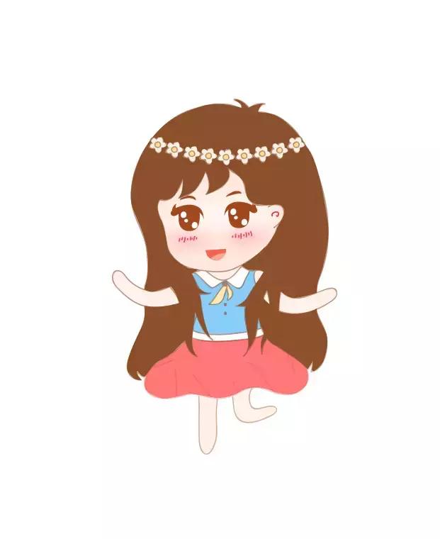 十大撩男必备香水,撩男神香水