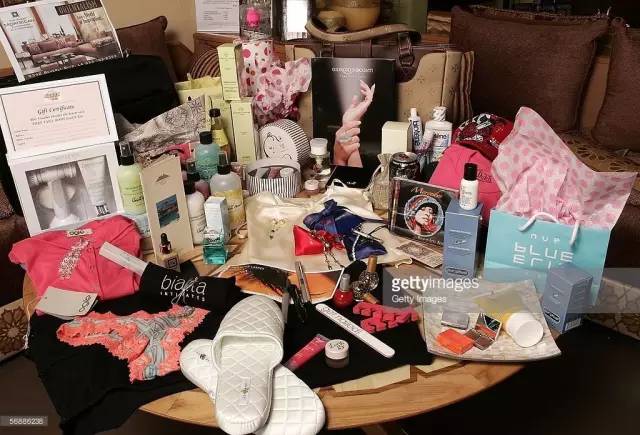 拿不拿奖没关系,拿不拿奖不重要在于什么