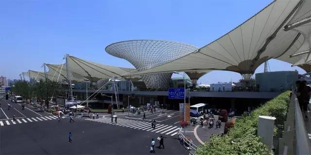 骑过小牛其他车也不想骑了,骑过雅马哈就不想骑其他车了