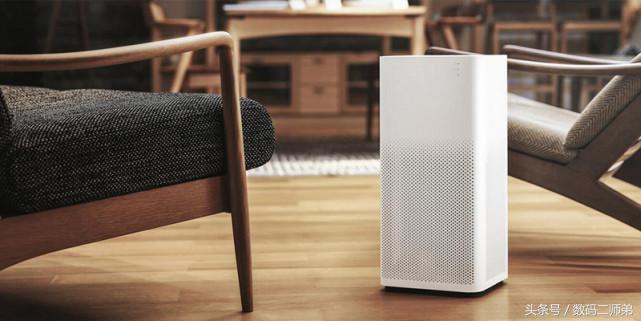 居家小帮手方便又实用,居家必备小神器享受品质生活