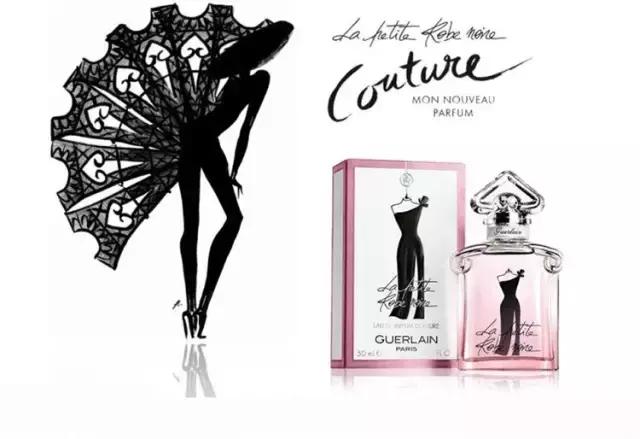 2021公认最持久好闻的男士香水,女士公认10大好闻的淡雅香水推荐