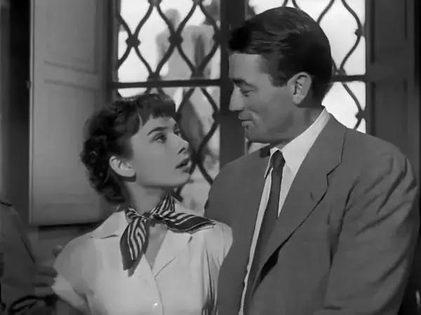 缁欏コ鏈嬪弸鐨勭ぜ鐗﹜sl渚垮疁,20鍧楅挶缁欏コ鏈嬪弸涔皔sl