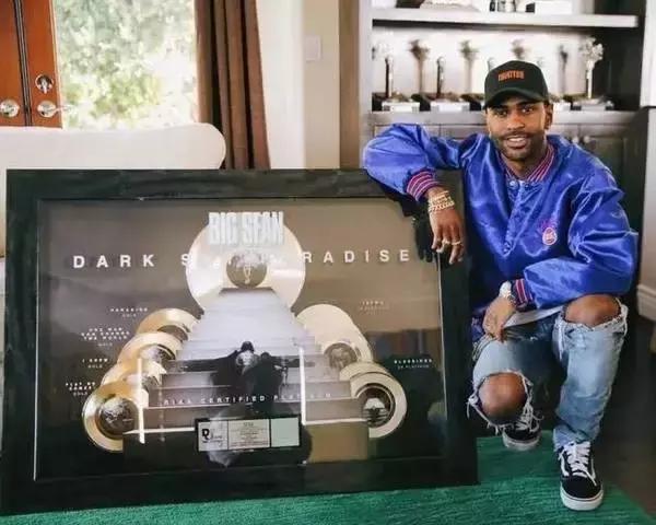 余文乐同款vans,余文乐陈冠希语音