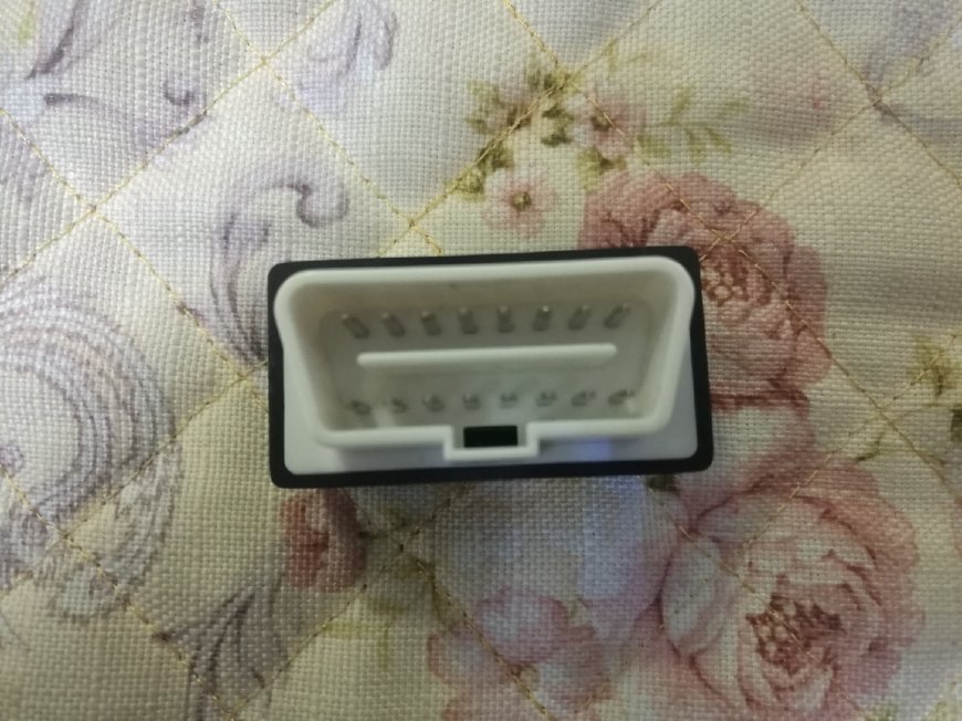 遥控汽车钥匙怎么组装,教你自己动手配汽车遥控钥匙