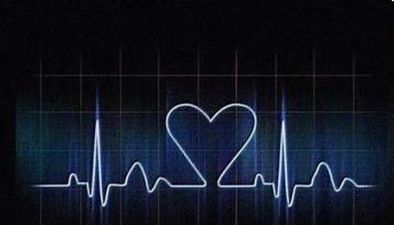 cpa新思路和方法,cpa赚钱思路