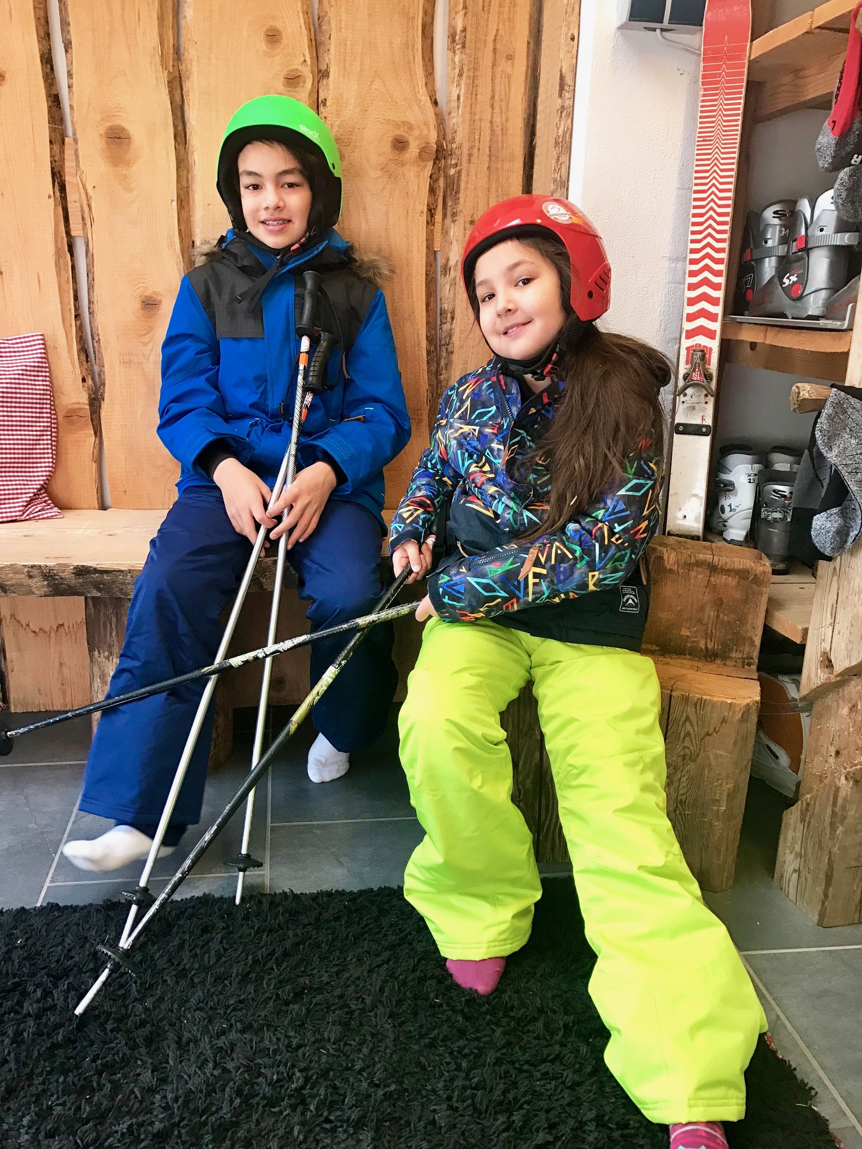 德国男孩育儿方法视频,德国教育孩子的思维和方法