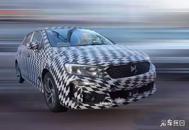 吉利远景x1车型及报价,吉利远景x1发动机是链条机吗