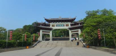 2024款雪铁龙c6试驾视频,试驾新一代雪铁龙c6