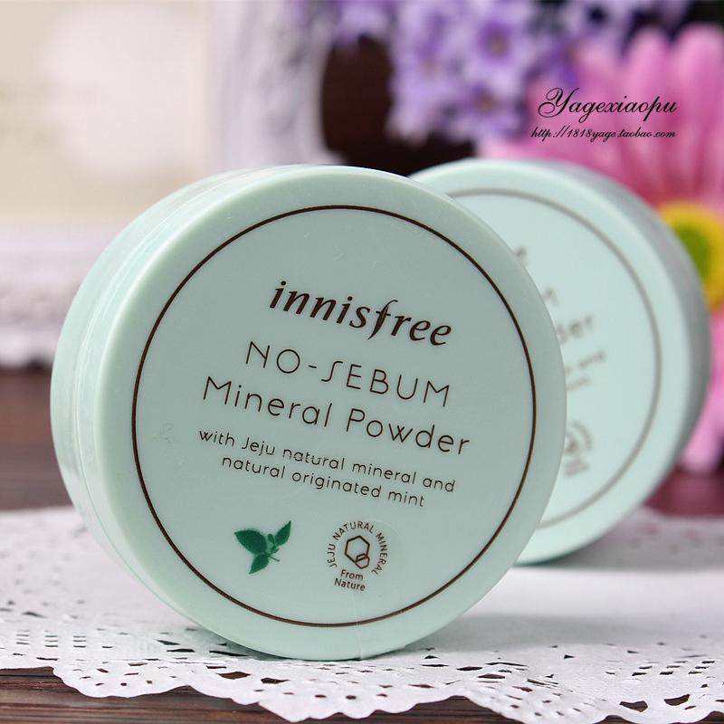 粉饼控油定妆持久平价,粉饼怎么用妆容持久