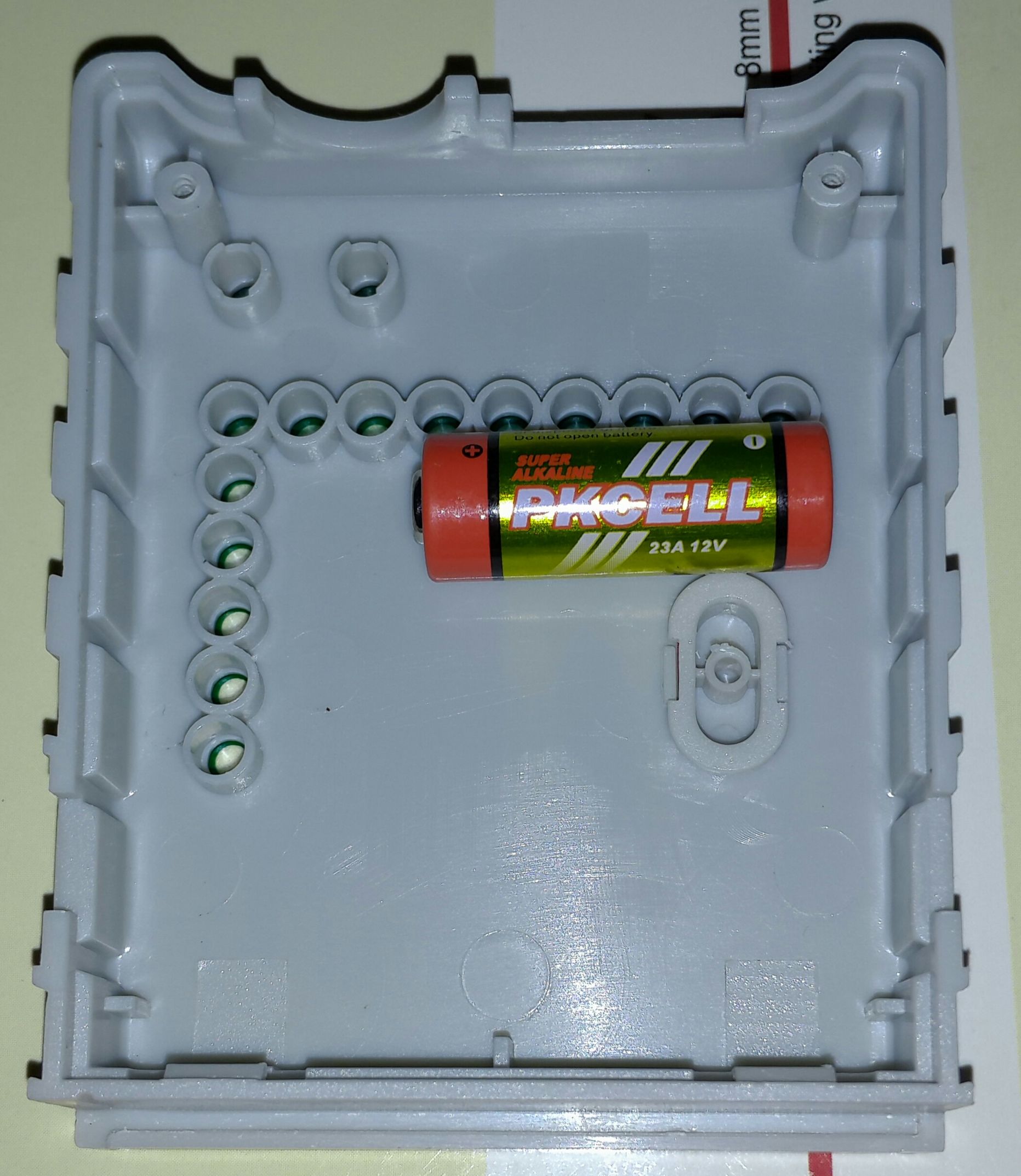 台湾宝工万用表测直流,台湾宝工音频网络测试器