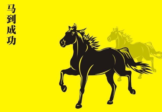 这3大生肖有钱万事不愁,这3大生肖满园富贵藏不住