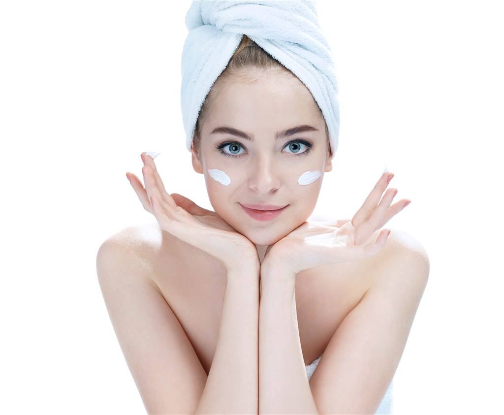 璁╃編鏃犲涓嶅湪涓冪,鍘熸恫涔嬭皽鍘熸恫鍚堥泦