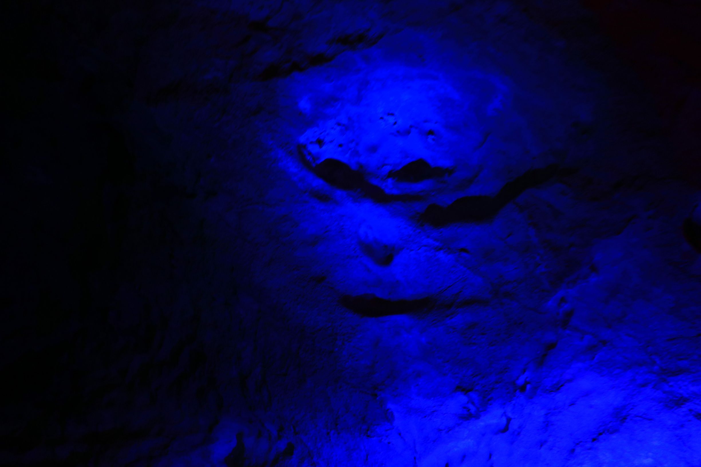 巴马养生效果怎么样,巴马长寿五大要素